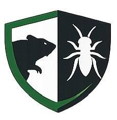 Ongediertebestrijding Meppel & Omgeving – Snel en goed, Tuin en Terras, Bestrijdingsmiddelen, Ophalen of Verzenden