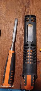 Handgereedschap  gebruikt maar in goede staat, Ophalen of Verzenden, Zo goed als nieuw