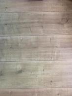 Laminaat, Ophalen, 50 tot 150 cm, Zo goed als nieuw, 10 m² of meer