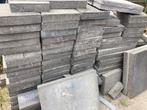Gratis, partij Oud Hollandse tegels 60x60 30x60 30x30, Tuin en Terras, Tegels en Klinkers, Ophalen, Gebruikt, 10 m² of meer, Beton