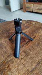 Insta360 Bullet Time Handle, Ophalen of Verzenden, Zo goed als nieuw, Overige merken