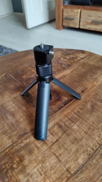 Insta360 Bullet Time Handle  beschikbaar voor biedingen