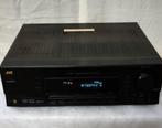 JVC Receiver, Audio, Tv en Foto, Versterkers en Receivers, Ophalen, JVC, Zo goed als nieuw, 60 tot 120 watt
