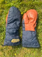 Salewa expeditie donshandschoenen, Sport en Fitness, Bergsport en Wandelen, Ophalen of Verzenden, Gebruikt, Rugzak