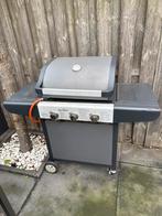 Nette Nice Cooker Barbecue, Ophalen, Gebruikt