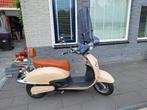 Te koop E-SCOOTER Yitong ytes-1000TK zirelli, Ophalen of Verzenden, Gebruikt