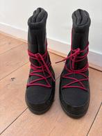 O'Neill Snowboots - Maat 38/39 - Nieuw!, Ophalen, Nieuw, Snowboots