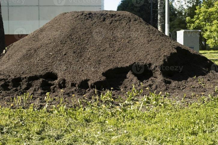 Gratis grond en zand afvoeren, Tuin en Terras, Aarde en Mest, Tuinaarde, Ophalen