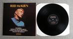 Rod McKuen – Rod McKuen 10 nrs LP 1964 - 1971 ZGAN, Cd's en Dvd's, Vinyl | Pop, Ophalen of Verzenden, 1960 tot 1980, Zo goed als nieuw