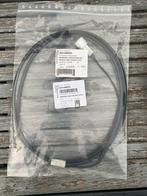 KTM Exc 525 Kilometerteller Kabel - Nieuw, Ophalen of Verzenden, Nieuw