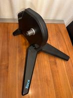 Tacx Flux 2 Smart Trainer – Perfect voor Zwift, Sport en Fitness, Ophalen of Verzenden, Gebruikt, Overige typen