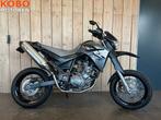 Yamaha XT 660 X (bj 2005), Motoren, Motoren | Yamaha, Overig, 12 t/m 35 kW, 660 cc, Bedrijf