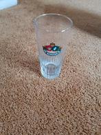 De Koninck bierglas, Verzamelen, Biermerken, Ophalen of Verzenden, Nieuw, Glas of Glazen, Overige merken