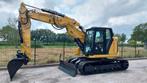 Caterpillar 315 UNUSED / CE and EPA (bj 2023), Zakelijke goederen, Machines en Bouw | Kranen en Graafmachines, Graafmachine