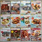 Koken & Genieten, Huis en Inrichting, Keuken | Complete keukens, Ophalen of Verzenden