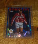Ronaldo ~ PSV, Ophalen of Verzenden, Nieuw, PSV, Spelerskaart