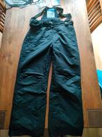 Shamp ski broek met bretels - Zo goed als nieuw!, Kleding | Heren, Wintersportkleding, Broek, Overige maten, Ophalen of Verzenden