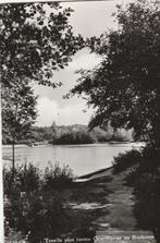 oostvoorne- tenella plas, Verzamelen, Ophalen of Verzenden, 1940 tot 1960, Friesland