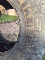 Michelin Axiobib 710 75 R 42, Ophalen of Verzenden