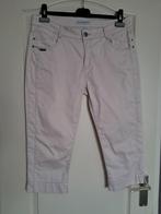 Broek Red Button  Kleur : Beige Maat : 40, Maat 38/40 (M), Beige, Nieuw, Ophalen of Verzenden