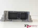 Airbag Module van een Landrover Freelander, Ophalen of Verzenden, 3 maanden garantie, Gebruikt, Land Rover