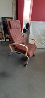 Relax fauteuil Keystone Seniorenstoel, Ophalen, Info@tommysmit.nl, Gebruikt, 7008AR