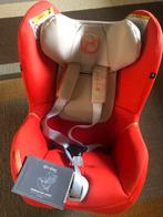 Cybex Sirona M2 i-size met base, Zo goed als nieuw, Isofix, Slaapstand, Ophalen