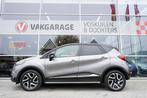 Renault Captur 0.9 TCe Dynamique | Navigatie | Bluetooth | K, 898 cc, Gebruikt, Euro 6, Leder