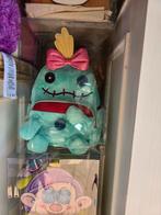 Loungefly Scrump Lilo and Stitch, Verzamelen, Disney, Verzenden, Overige figuren, Nieuw, Tas, Koffer of Zak