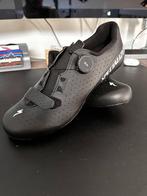 Specialized Torch 2.0 Road Shoes - Size 42.5 - NEW, Ophalen of Verzenden, Nieuw, Schoenen