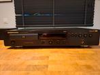Marantz CD6000 OSE SE LIMITED (klein defect), Ophalen of Verzenden, Zo goed als nieuw, Marantz