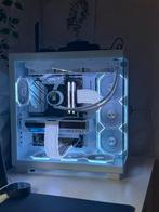 High-end game pc, 1 speler, Ophalen of Verzenden, Zo goed als nieuw