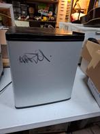 Kleine koelkast - compact en handig!, Ophalen, Gebruikt, Onbekend, Onbekend