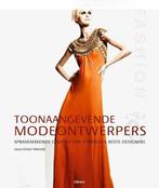 Toonaangevende modeontwerpers, Verzenden, Zo goed als nieuw, Overige onderwerpen