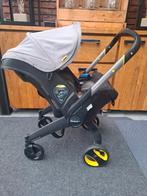 DOONA, Ophalen of Verzenden, Overige merken