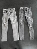 2 x Raizzed Boys Jeans maat 164, Gebruikt, Ophalen of Verzenden