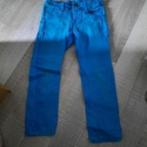 Broek 110, Kinderen en Baby's, Kinderkleding | Maat 110, Verzenden, Gebruikt, Jongen of Meisje, Broek