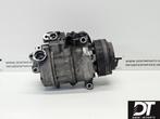 Airco pomp BMW M3 E46 S54 3.2 S54B32 64526910458, Gebruikt, Ophalen of Verzenden, BMW, BMW