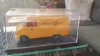 Opel blitz starline 1/43, Hobby en Vrije tijd, Modelauto's | 1:43, Ophalen of Verzenden, Zo goed als nieuw, Auto, Overige merken