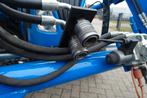 New Holland Boomer 50 4wd HST / 00756 Draaaiuren / Voorlader, Zakelijke goederen, Agrarisch | Tractoren, Gebruikt, New Holland