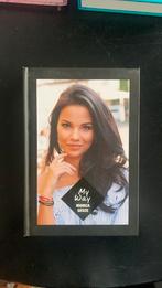 Monica Geuze - My way, Verzenden, Zo goed als nieuw, Mode algemeen, Monica Geuze