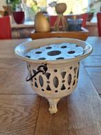 Brocante, Antiek en Kunst, Curiosa en Brocante, Ophalen