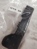 GY6 blokkeer sleutel / special tool / blokkeer gereedschap, Ophalen of Verzenden