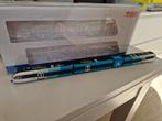 Piko Stadler Arriva OVP, Hobby en Vrije tijd, Modeltreinen | N-Spoor, Zo goed als nieuw, NS, Gelijkstroom, Locomotief