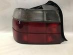 Achterlicht links BMW E36 compact 9402924, Ophalen of Verzenden, Gebruikt, BMW