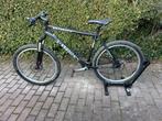 S-works mtb 26”, Gebruikt, Hardtail, Heren, 49 tot 53 cm