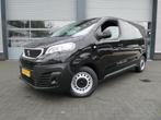Peugeot Expert 2.0 BlueHDI 120pk Euro 6, L2 Met Airco, Trekh, Voorwielaandrijving, 1588 kg, Gebruikt, Euro 6
