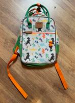 Leuke rugzak Beagles met dinosaurus print, Overige merken, Minder dan 30 cm, Ophalen of Verzenden, Minder dan 25 cm
