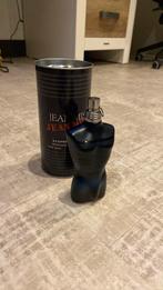 Jean Paul Gaultier Le Male - Nieuw!, Sieraden, Tassen en Uiterlijk, Uiterlijk | Parfum, Ophalen of Verzenden, Nieuw