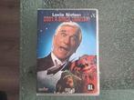 2001 - a space travesty (dvd), Alle leeftijden, Ophalen of Verzenden, Zo goed als nieuw